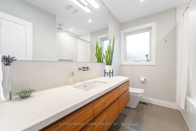 Additional image 22 of 31 Newstead Rd