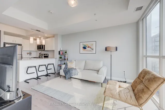 Additional image 13 of 108 Garment St Unit 1504