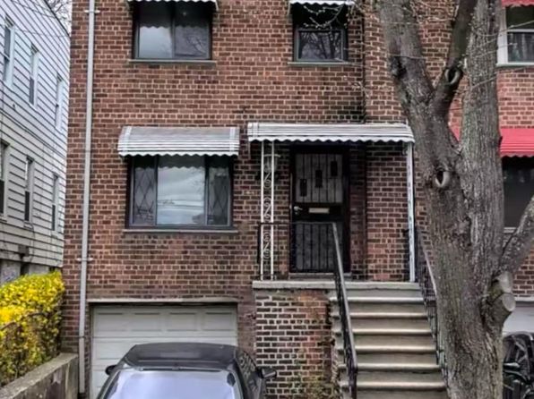 4027 Gunther Avenue, Bronx, NY 10466