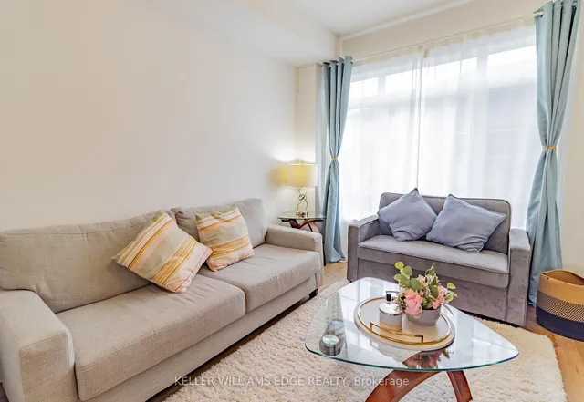 Additional image 8 of 575 Woodward Ave Unit 106