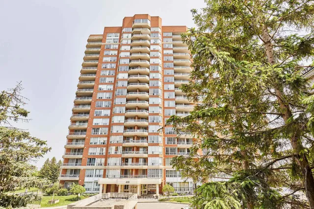 Additional image 26 of 410 Mclevin Ave Unit 407