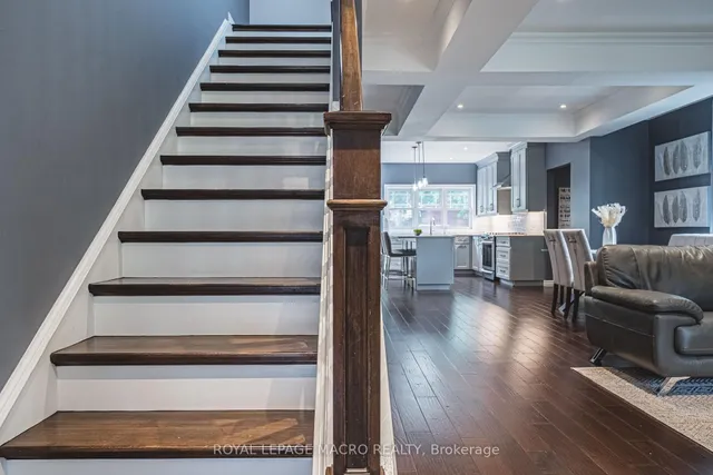 Additional image 28 of 25 Orchard Hill