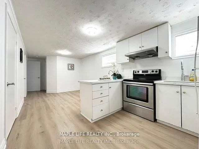 Additional image 14 of 55 James Gray Dr