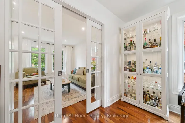 Additional image 22 of 293 River Glen Blvd