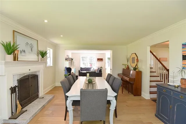 Additional image 11 of 39 Barnabas St