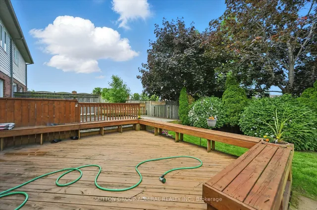 Additional image 39 of 469 Dewitt Rd