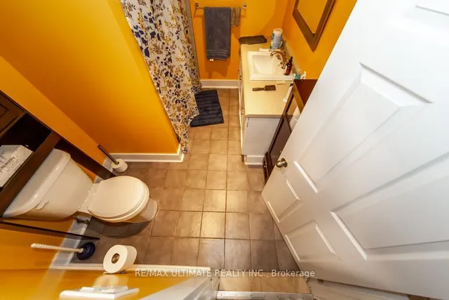 Additional image 6 of 17 Fairleigh Ave