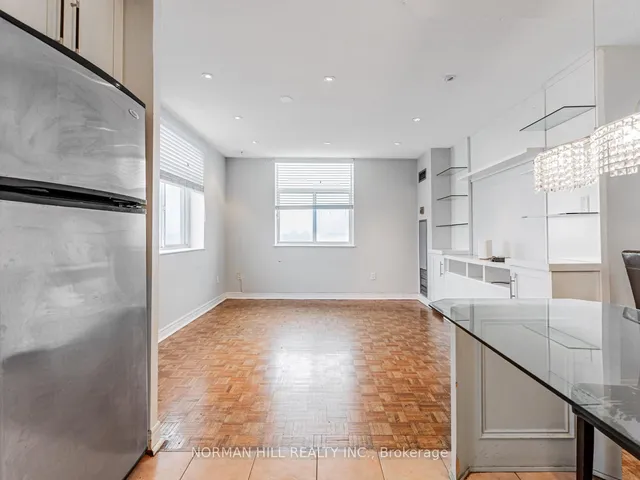 Additional image 10 of 3559 Eglinton Ave Unit 1601