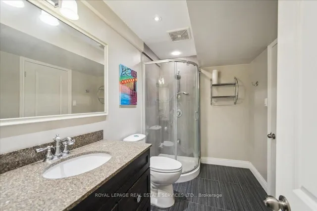 Additional image 39 of 3150 Trailside Dr