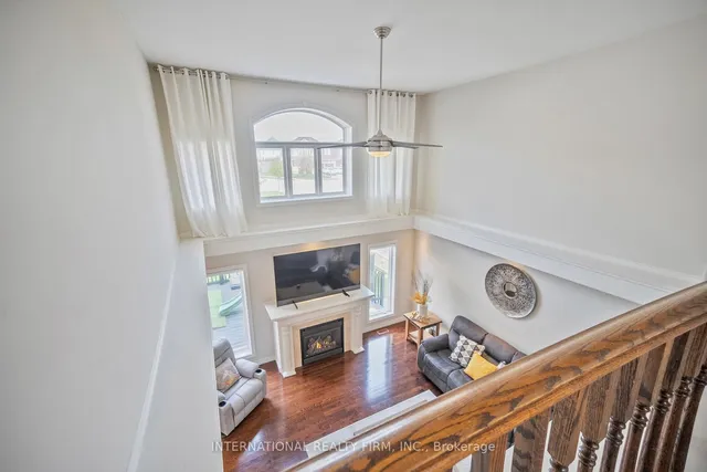 Additional image 21 of 108 Great Oak Tr