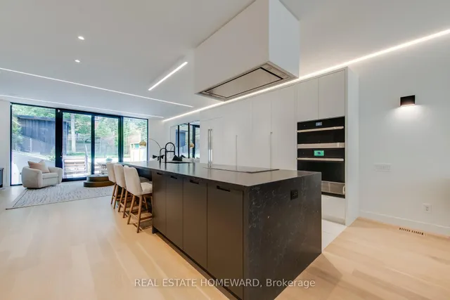 Additional image 17 of 174 Kenilworth Ave