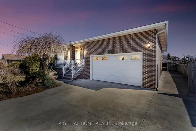 Additional image 2 of 212 Margaret Ave