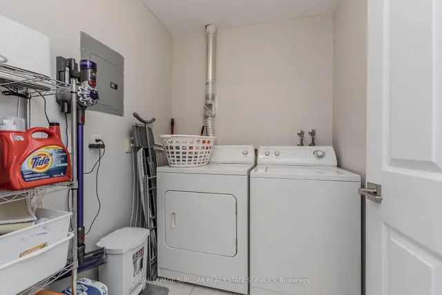 Additional image 32 of 2085 Amherst Heights Dr Unit 401