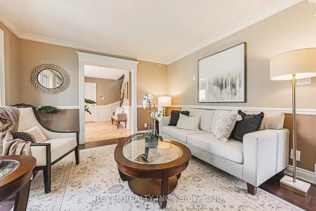 Additional image 15 of 1194 20 Sdrd