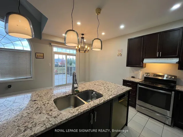 Additional image 9 of 20 Naperton Dr