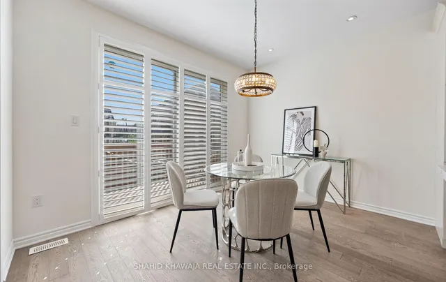 Additional image 9 of 1304 Basswood Cres