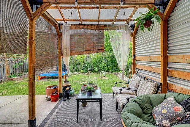 Additional image 15 of 19 Tralee St