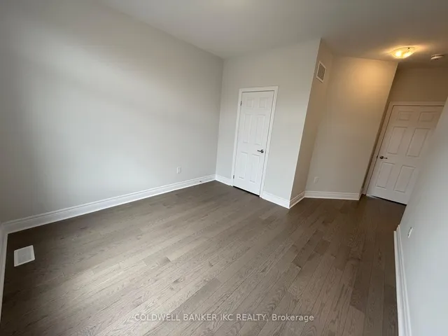 Additional image 36 of 31 Keyworth Cres