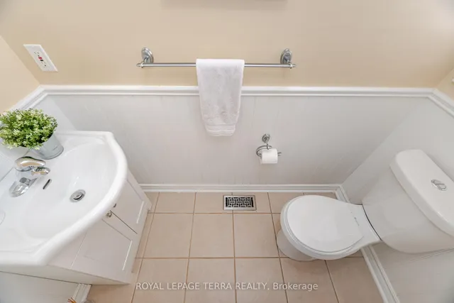 Additional image 26 of 19 VALLEYPARK Cres