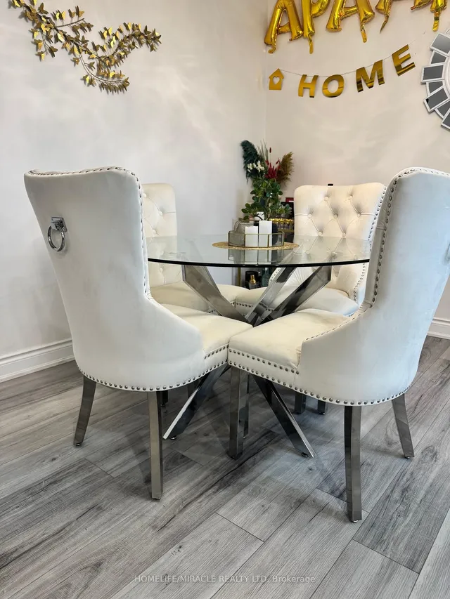 Additional image 6 of 25 Kensington Rd Unit 809