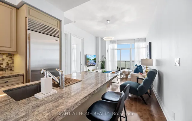 Additional image 6 of 50 Absolute Ave Unit 4902 LPH