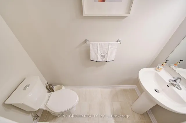 Additional image 5 of 30 Vitality Dr