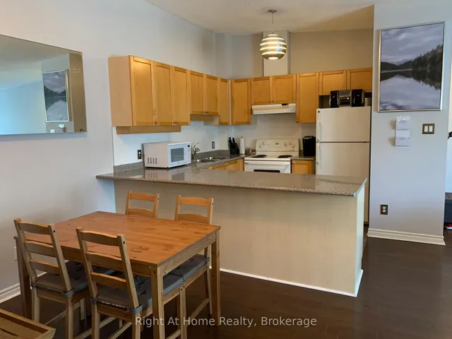 Additional image 5 of 1701 Lampman Ave Unit 706