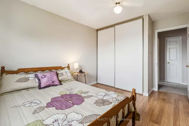 Additional image 20 of 12 ATKINS Circ