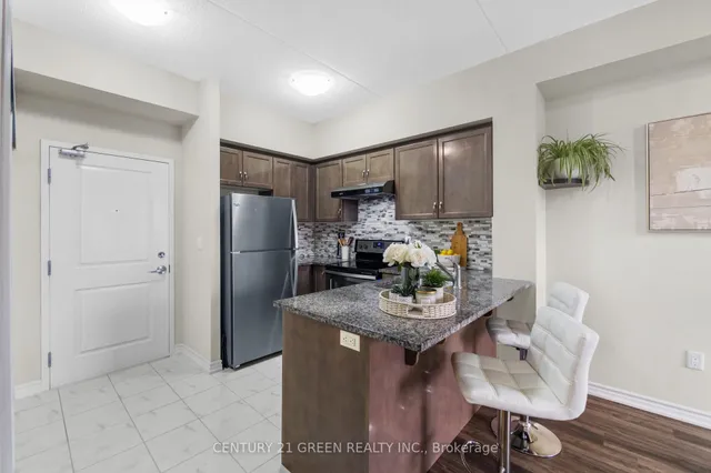 Additional image 12 of 630 Sauve St Unit 308