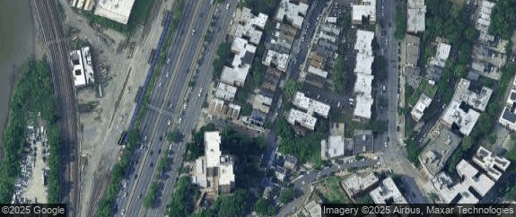 2679 Heath Ave, Bronx, NY 10463