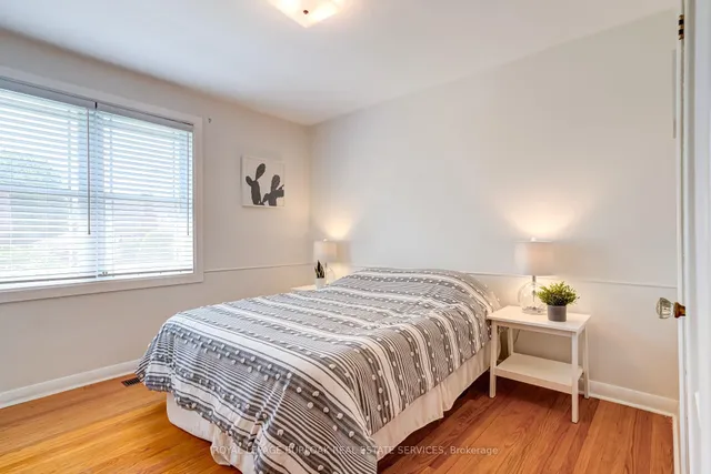 Additional image 11 of 671 Wickens Ave