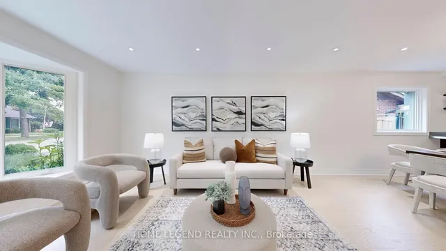 Additional image 7 of 48 Avonwick Gate