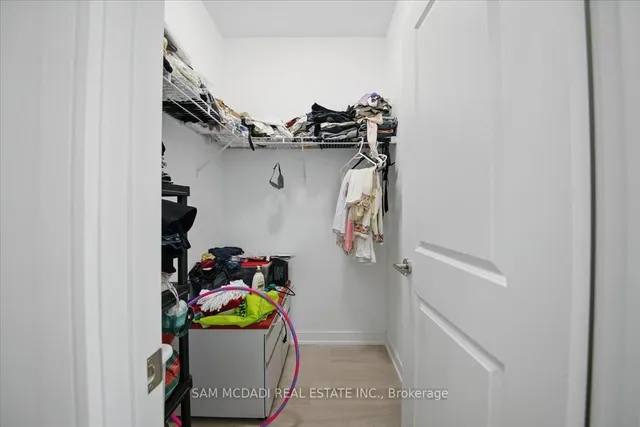 Additional image 36 of 8 Nahani Way Unit 124