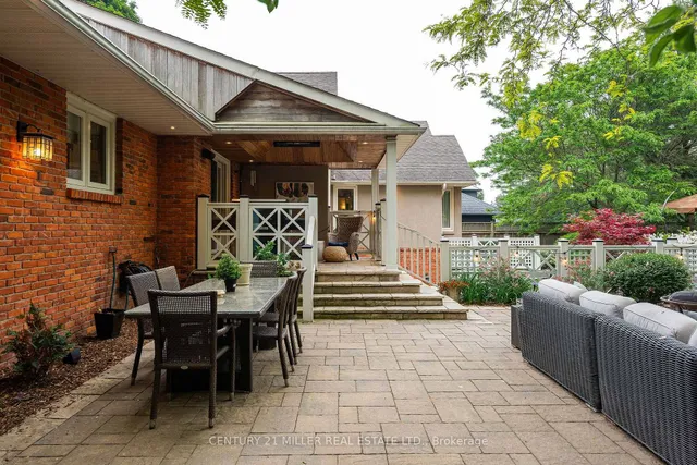 Additional image 41 of 272 Maple Grove Dr