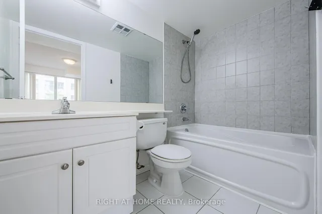 Additional image 20 of 19 Barberry Pl Unit 410