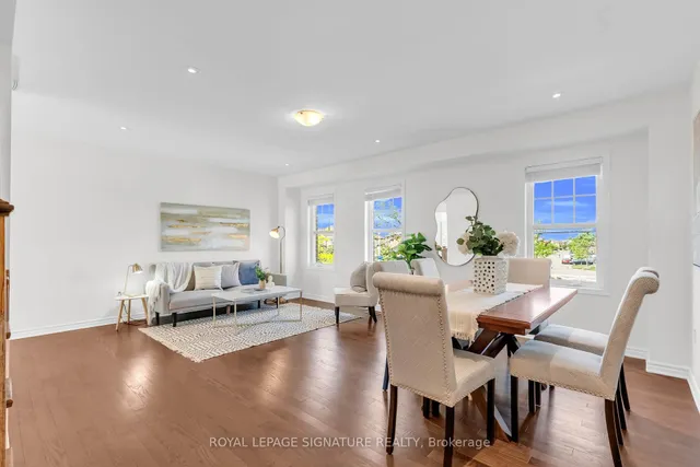 Additional image 14 of 1000 Asleton Blvd Unit 163