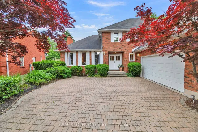 Additional image 2 of 54 Burnt Ember Crt