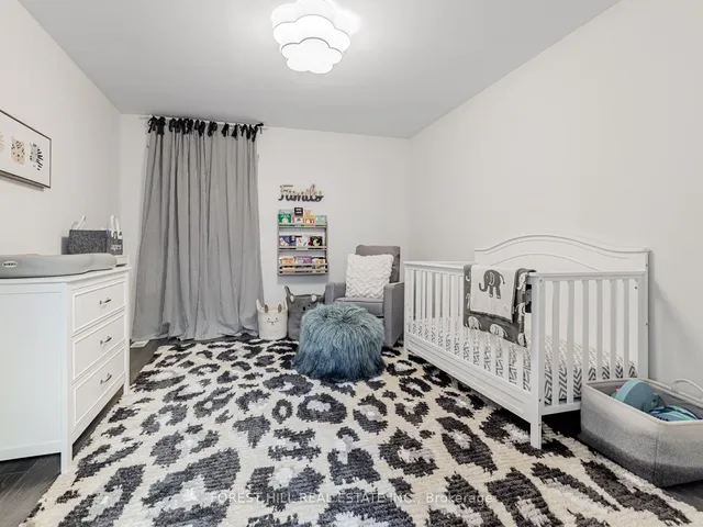 Additional image 25 of 588 Bedford Park Ave