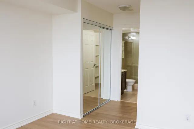 Additional image 28 of 2391 Central Park Dr Unit 809