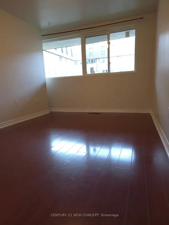 Additional image 9 of 165 Cherokee Blvd Unit 136