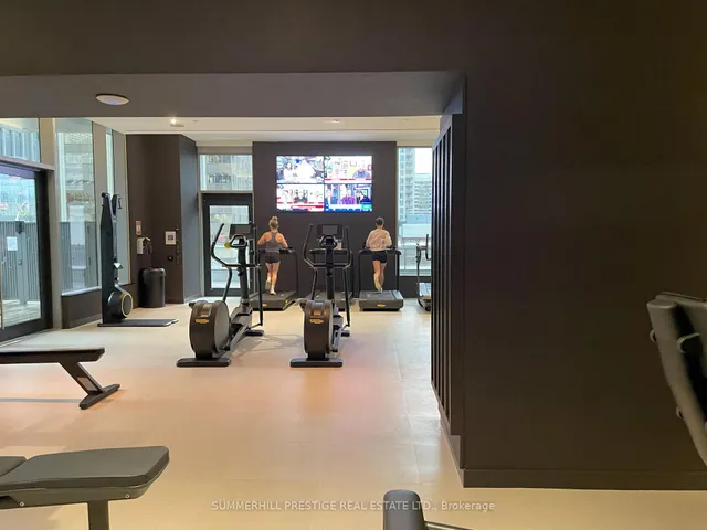 Additional image 20 of 11 Yorkville Ave Unit 2504