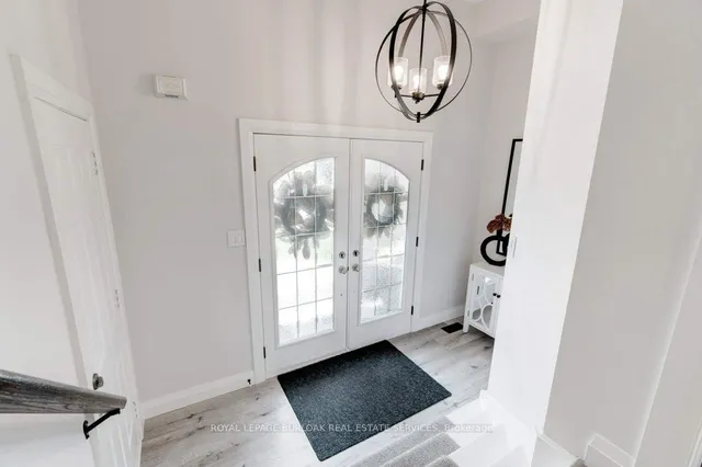 Additional image 19 of 5 Mansion Crt