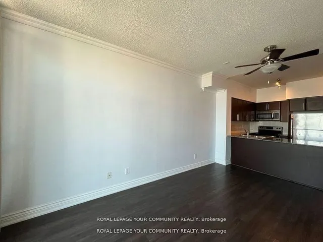 Additional image 7 of 525 Wilson Ave Unit 917