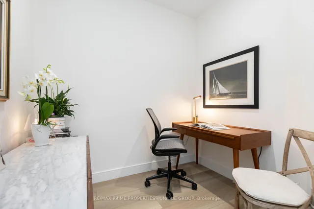 Additional image 27 of 20 Bloorview Pl Unit 218