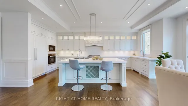 Additional image 11 of 63 Elmwood Ave