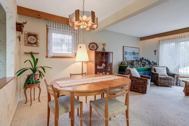 Additional image 8 of 36 Dunblaine Cres