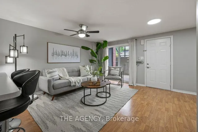 Additional image 9 of 45 Cedarhil Cres Unit 14A