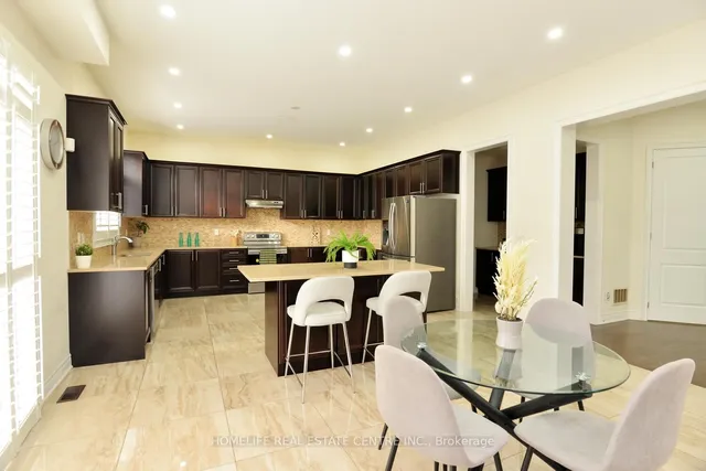 Additional image 16 of 6 Longevity Rd