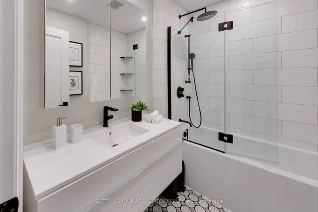 Additional image 24 of 7 Roseneath Gdns