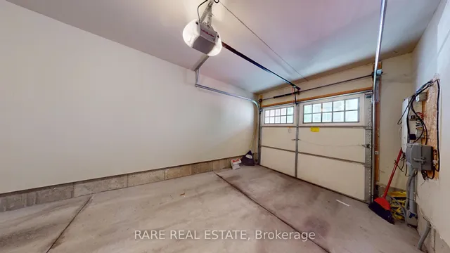 Additional image 21 of 391 Cranbrook Common